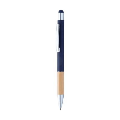 ZABOX - touch ballpoint pen