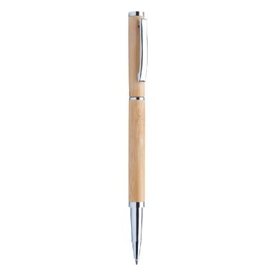 TAMIROX - roller pen