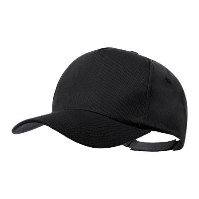 PICKOT - baseball cap