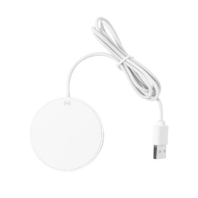 DIXLEM - RABS magnetic wireless charger