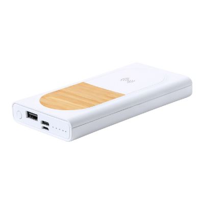 DITTE - PLA power bank