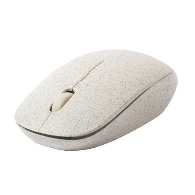 ESTIKY - optical mouse