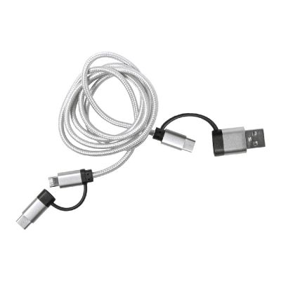 TRENTEX - USB charger cable