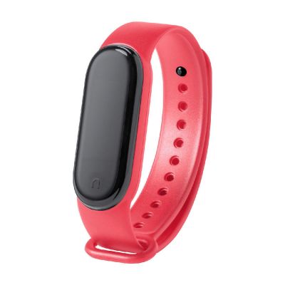 Branded smartwatches hotsell