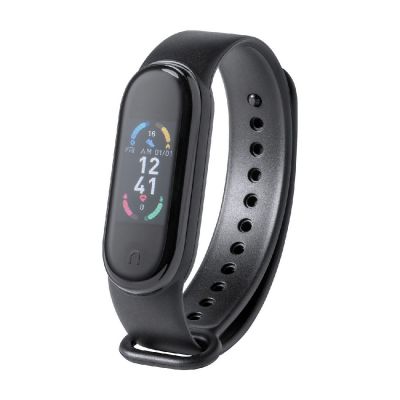 SELKOS - smart watch