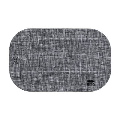 YEIK - RPET wireless charger