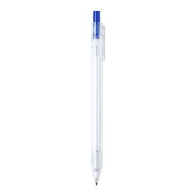 LESTER - RPET ballpoint pen