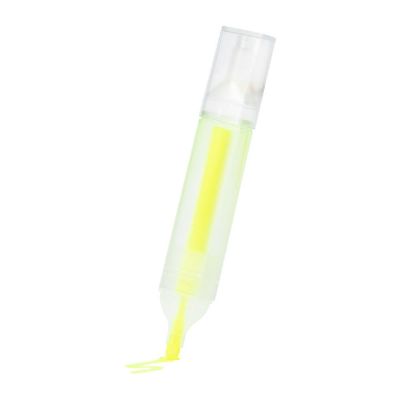 CONRAD - RPET highlighter