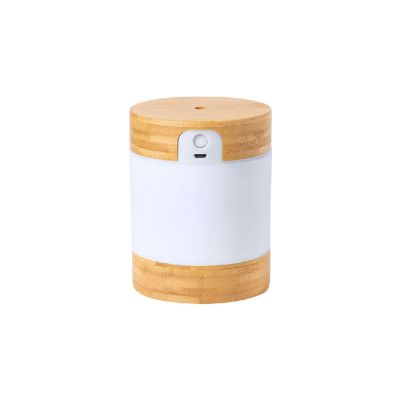 WICKET - humidifier