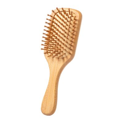 AVEIRO - hairbrush