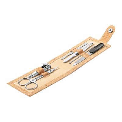 TREISY - manicure set