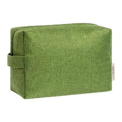 RUPERT - cosmetic bag