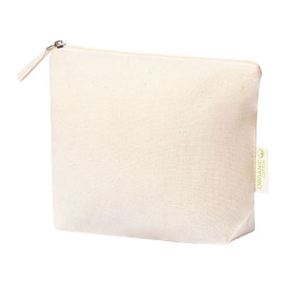 BOYAN - cosmetic bag