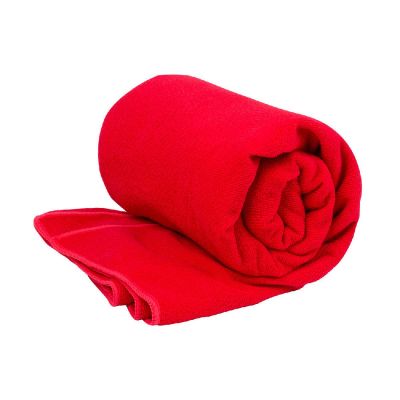 RISEL - RPET towel