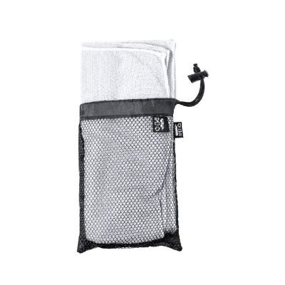 SLASH - RPET towel