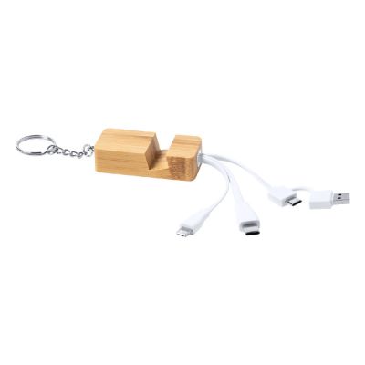 DRUSEK - USB charger cable