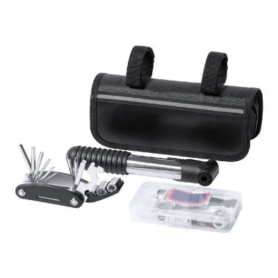 BRETON - bicycle repair kit