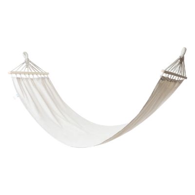 NIOBEX - hammock