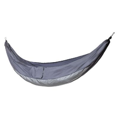 CAMPING - hammock