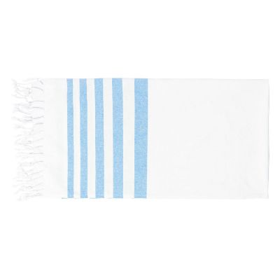 SALLY - beach towel
