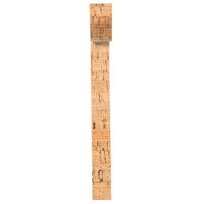 CORKBAND - cork hatband