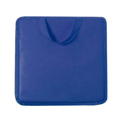 ROSTEL - stadium cushion