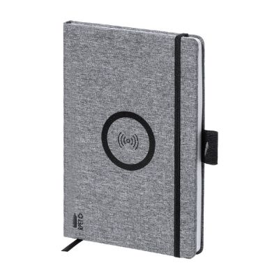 BEIN - wireless charger notebook