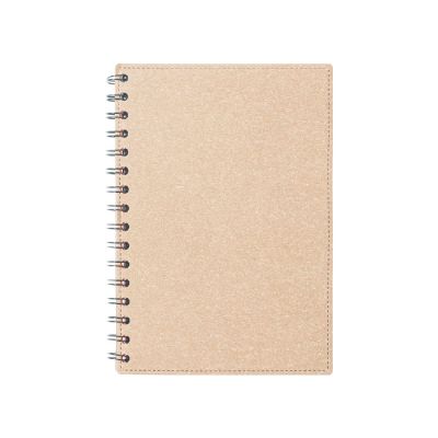 IDINA - notebook