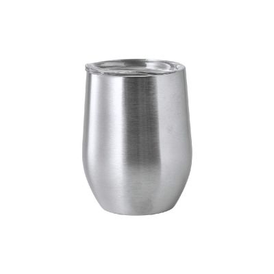 BOBBY - thermo mug