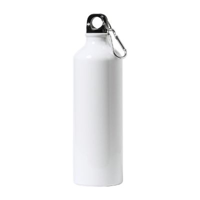 BREDIX - sublimation sport bottle