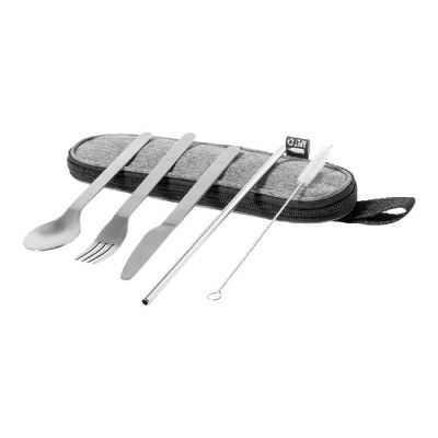 TAILUNG - cutlery set