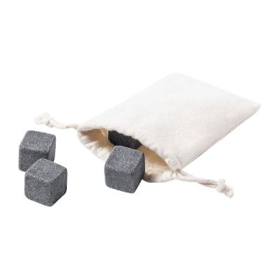 LANIAX - stone ice cube set