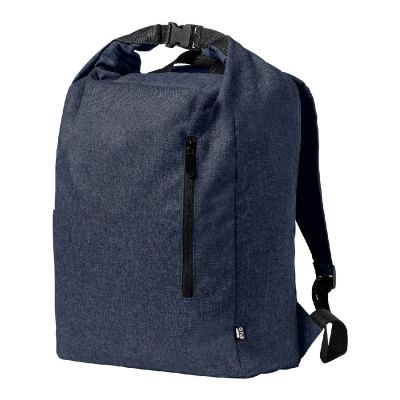 SHERPAK - RPET backpack