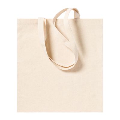 TRENDIK - cotton shopping bag