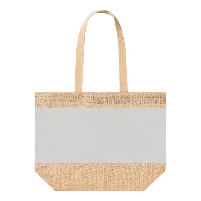 RAXNAL - beach bag