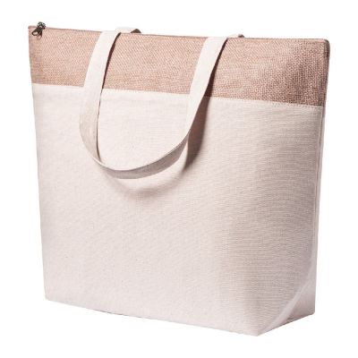 LINAX - cooler shopping bag