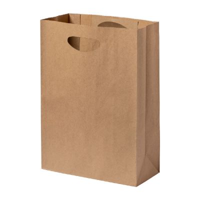 HASPUN - paper bag