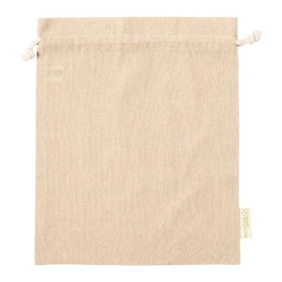 MURFIX - produce bag
