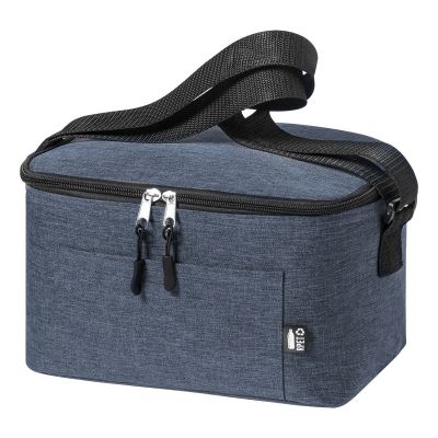 IGALIKU - RPET cooler bag