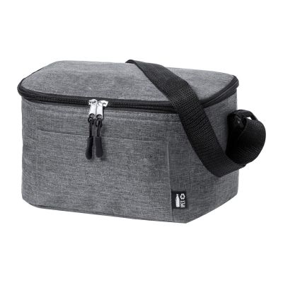 ELENDIL - RPET cooler bag