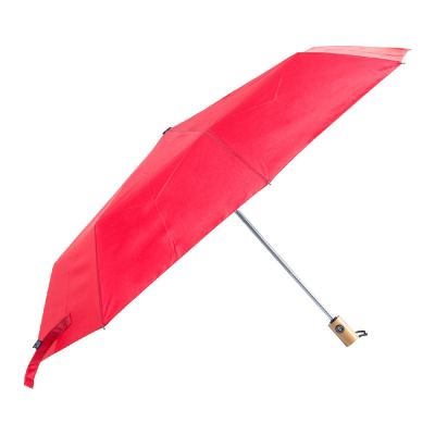 KEITTY - RPET umbrella