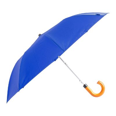 BRANIT - RPET umbrella