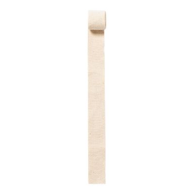COTTONBAND - hat band