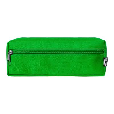 MURSTEN - RPET pen case
