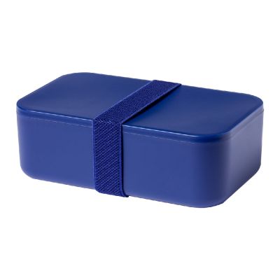 SANDIX - lunch box