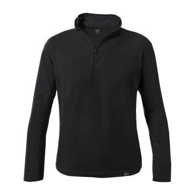 MESIOX - RPET fleece jacket