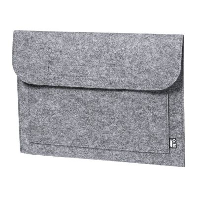 NOVAC - RPET laptop pouch