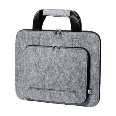 TANIL - RPET document bag