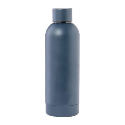 PIGOT - sport bottle