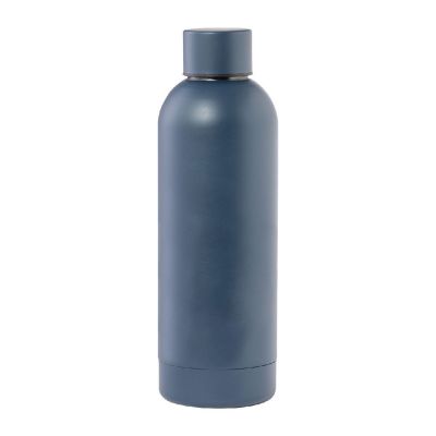 PIGOT - stainless steel bottle